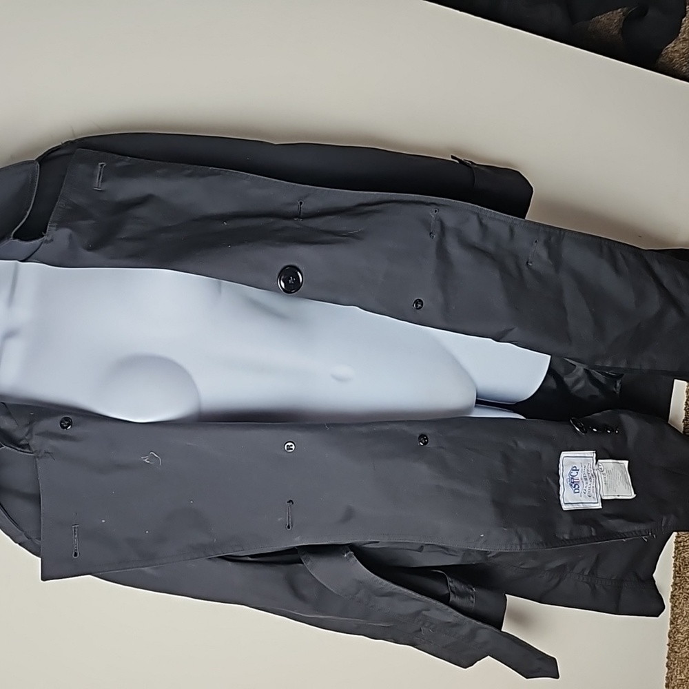 Garrison Collection (40XS) - Picture 7 of 14